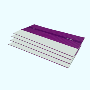 Bank Passbook Supplier