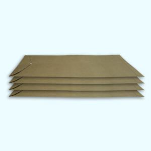 Envelop supplier