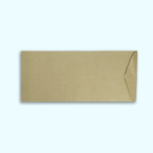 Envelopes